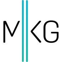 Mkg Marketing Inc