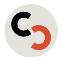 Clean Cut Systems