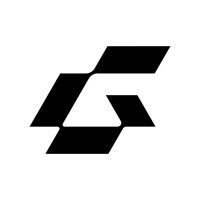 GATD logo - Similar company to Gate In