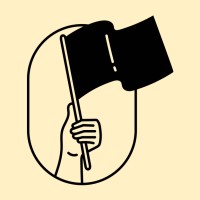 Case Study Club logo - Similar company to The Case Study