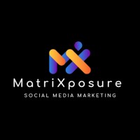 Matrix Exposure Media logo - Similar company to Xgenria