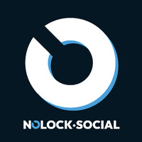 nolock.social logo - Similar company to Riskophia