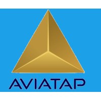 AVIATAP LLC logo - Similar company to Hmc Company