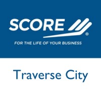 Score Mentors Traverse City
