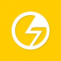 Grupo Siete logo - Similar company to Grupo Siete