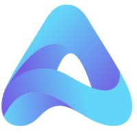AMD BLUE USA logo - Similar company to Automatizi