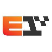 E1 Solutions logo - Similar company to E1 Business Solutions Gmbh