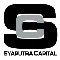 PT Syaputra Capital Investama (SCI) logo - Similar company to Yxfiber Globle