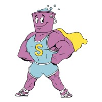 Superclean Detailing Services LLC logo - Similar company to Detayling