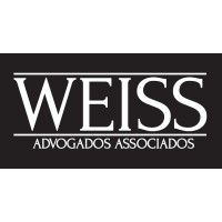 WEISS Advogados Associados logo - Similar company to Tribunal Regional Eleitoral De Santa Catarina - Tre/Sc
