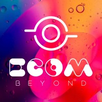 Ecom Beyond Ltd logo - Similar company to Northstar Marketing