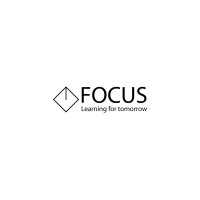 Focus Academy logo - Similar company to Focus Academy