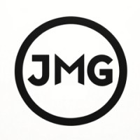 JMG Advisors logo - Similar company to Springdale Golf Club