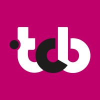 The Culture Builders logo - Similar company to Hunter Head