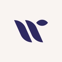 Wellme Time logo - Similar company to Dork-Industry