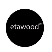 Etawood logo - Similar company to Etaconcept