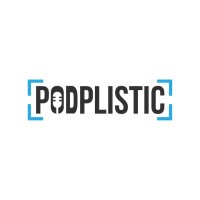 Podplistic logo - Similar company to Lastingasset