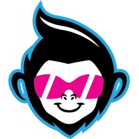 BeeYoo logo - Similar company to Bee Yoo