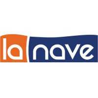 ELECTRODOMÉSTICOS LA NAVE logo - Similar company to Safe Iberia