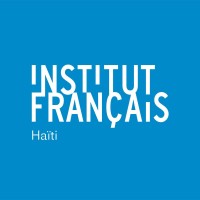 Institut Français En Haïti logo - Similar company to Teked