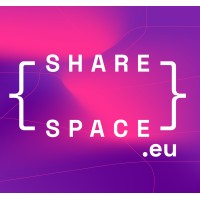 Sharespace.EU logo - Similar company to Xreco