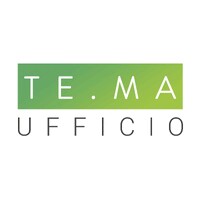 TE.MA UFFICIO S.R.L. logo - Similar company to Helinext S.R.L.