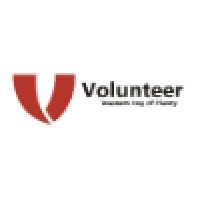 Volunteer Western Bay Of Plenty