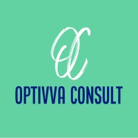Optivva Consult logo - Similar company to Brain Matrix Alliance