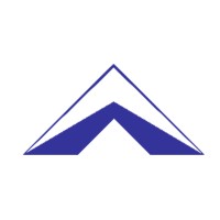 Attain Analytics Group Pte Limited logo - Similar company to Gretech