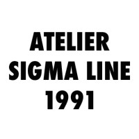 Atelier Sigma Line SRL logo - Similar company to Proudd