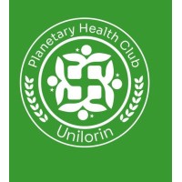 Planetary Health Club UNILORIN logo - Similar company to Clinicians For Climate And Planetary Health Education