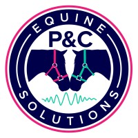 P&C Equine Solutions