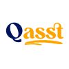 Qasst Nigeria logo - Similar company to Datalligence