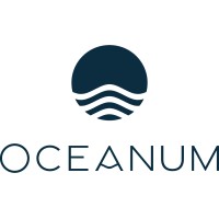 OCEANUM.IO logo - Similar company to Hybrit Services Nz