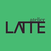 ATELIER LATTE logo - Similar company to Ceteg