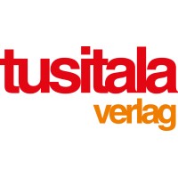 Tusitala Verlag logo - Similar company to Remedium Verlag