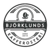 Björklunds Kafferosteri logo - Similar company to +46 Sverige Ab