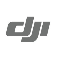DJI Authorized Retail Store Peru logo - Similar company to Dji Perú Oficial