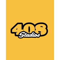 408 Studios logo - Similar company to Irie Sessions Llc