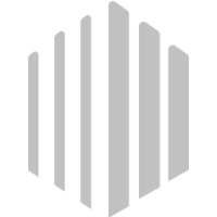 Future Spaces logo - Similar company to Profyle Card