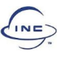 INC logo - Similar company to Jinn Software