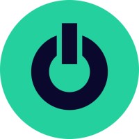 Techreport logo - Similar company to Consumersearch
