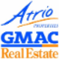 Atrio Properties Gmac Real Estate