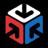 Ibiab Systems Ltd logo - Similar company to Andrew Williams Solicitors