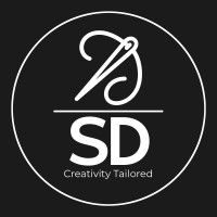 SevanDes logo - Similar company to Fabs