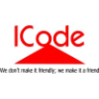 Icode Bangladesh