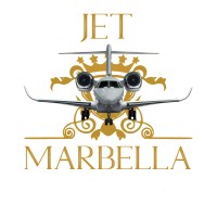 Jet Marbella logo - Similar company to Jethustle