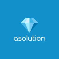 ASolution LLC logo - Similar company to Asolution
