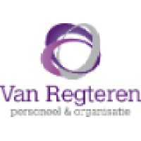 Van Regteren P&O