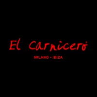 El Carnicero Group logo - Similar company to Tigella’S